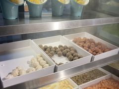 -吾悦广场(南京鼓楼店)