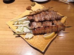 -九州酒场ひこぞう(2号店)
