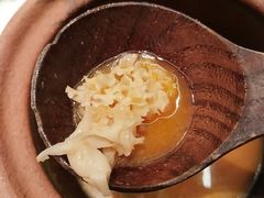 -大鸿运酒店·苏州菜·松鼠桂鱼(观前街店)