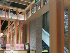 -味千拉面(煌华新纪元购物广场店)