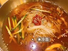 -味家烤肉烤鳗鱼牛排(西塔旗舰店)