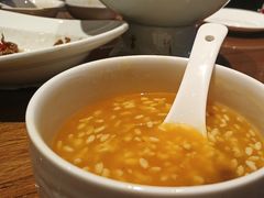 -北京老铺烤鸭(西稍门店)