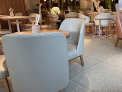 -必胜客(阿罗海店)