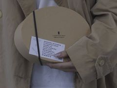 -La Porte de Paris 巴黎之门法式甜品