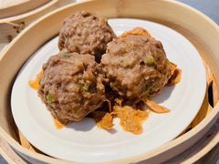 -墨宴(西洋湖店)
