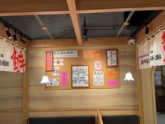 -邹开喜·炭炉鸡煲·海鲜火锅(虹口足球场店)