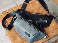 -零几体验diy皮具工作室(振业城店)