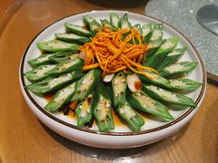 -琼菜王(南海店)