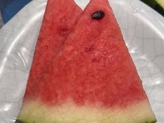 -名都晓荷塘主题火锅(春光路店)