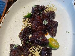 -卯时·龙光雅宴·精致锡帮菜(惠山古镇店)