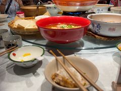 -帝一铭家宴(板塘店)