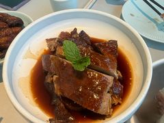 -翡翠江南(国贸商城店)
