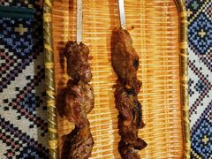 -新疆伊宁远征餐厅