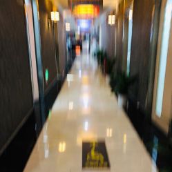 -深圳阳光医疗美容医院·旗舰店
