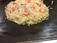 -鹤桥风月(ヨドバシ梅田店)