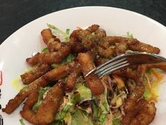 -楚灶王(徐东店)