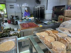 -海曙西区老大房(孝闻街店)