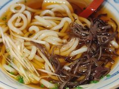 -三禾寿司(南城印象汇店)