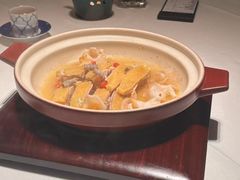 -炳胜私厨(中达旗舰店)