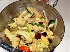 -塘人·老底子宁波菜小馆(南塘老街店)