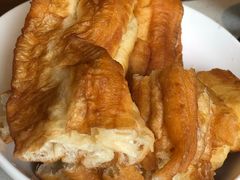 -九府羊·鲜羊火锅·烤串(新华路店)