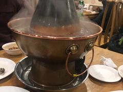 -金生隆(六铺炕店)
