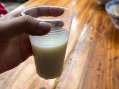 -蒋六十八梯眼镜面(渝中店)