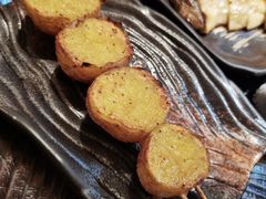 -吉屋居酒屋(群力店)