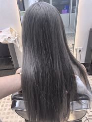 -魔型社烫染店