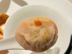 -成隆行·蟹王府(淮海店)