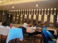 -海泰食府(北京总店)