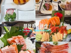 -天津万象城