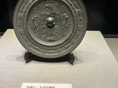 -桂林博物馆
