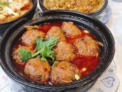 -廖记老砂锅(上清寺店)