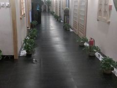 -鸥迪足道(时光海店)