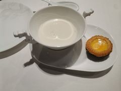 -誉珑轩