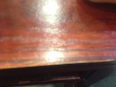 -钱莊party生日聚会KTV(厚街店)