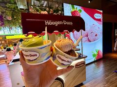 -北方暖暖温泉洗浴(沈阳北站店)
