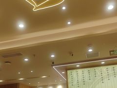 -陳香貴·兰州牛肉面(上海长风大悦城店)