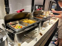 -东方雅典水疗美食汇(金海岸大厦店)