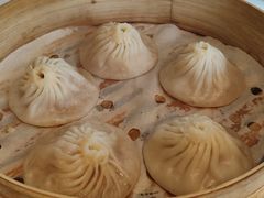 -上海小南国(世博源店)