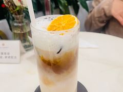 -PAUL LAFAYET 法式甜品(港汇广场店)
