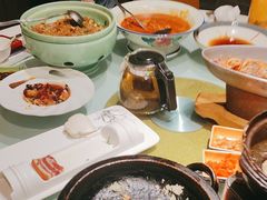 -徽珍源(龙茗路店)