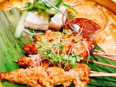 -Ginger(兴国路店)