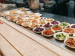 -八婺饭堂·自选店(新光汇店)