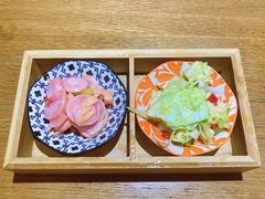 -米店·云南菜(南门店)