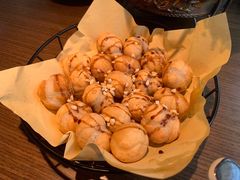 -肖四女乐山跷脚牛肉(南汇大学城生活广场店)