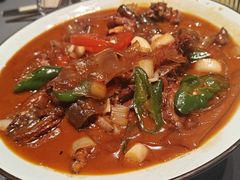 -阿五黄河大鲤鱼(海尚店)