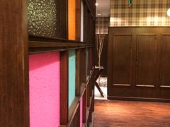 -涵苑私宴定制(外滩店)