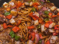 -松沪名灶·豆浆鱼头·新上海菜(飞航吾悦广场店)